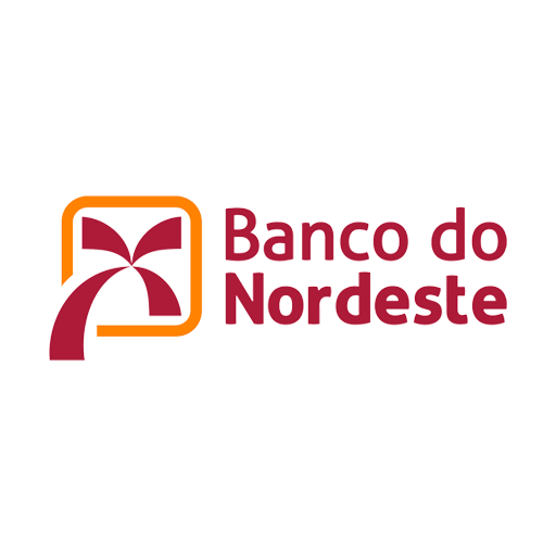 Banco do Nordeste