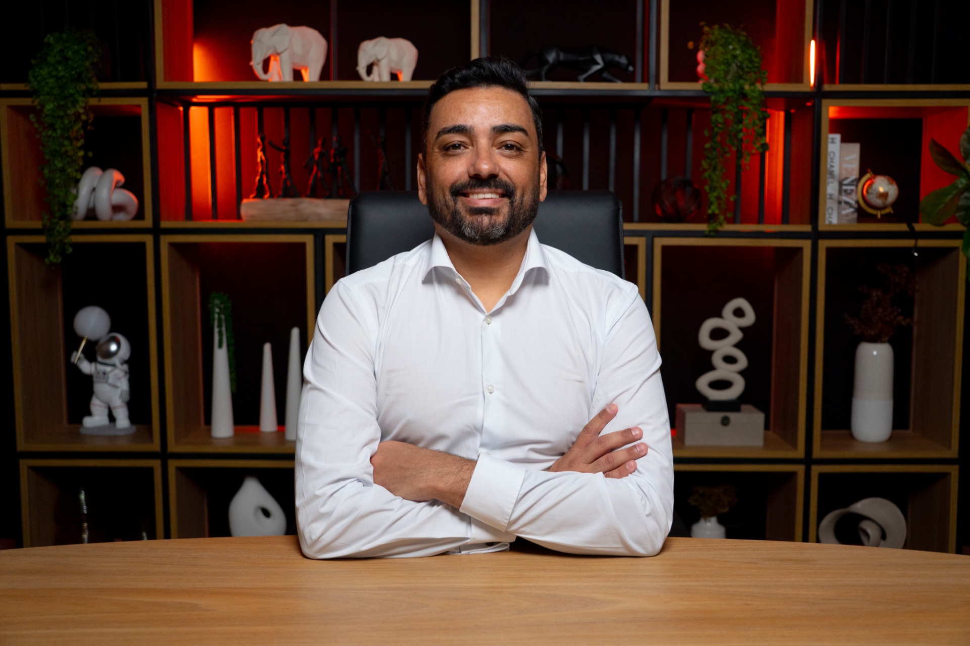 Fernando Lima