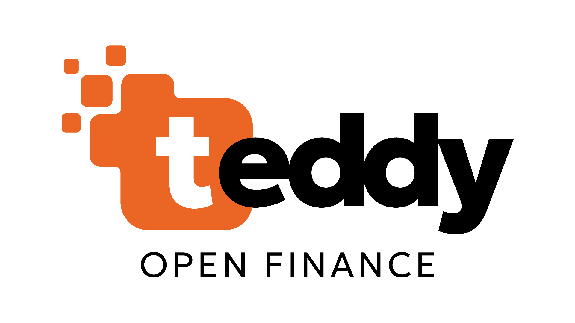 TEDDY